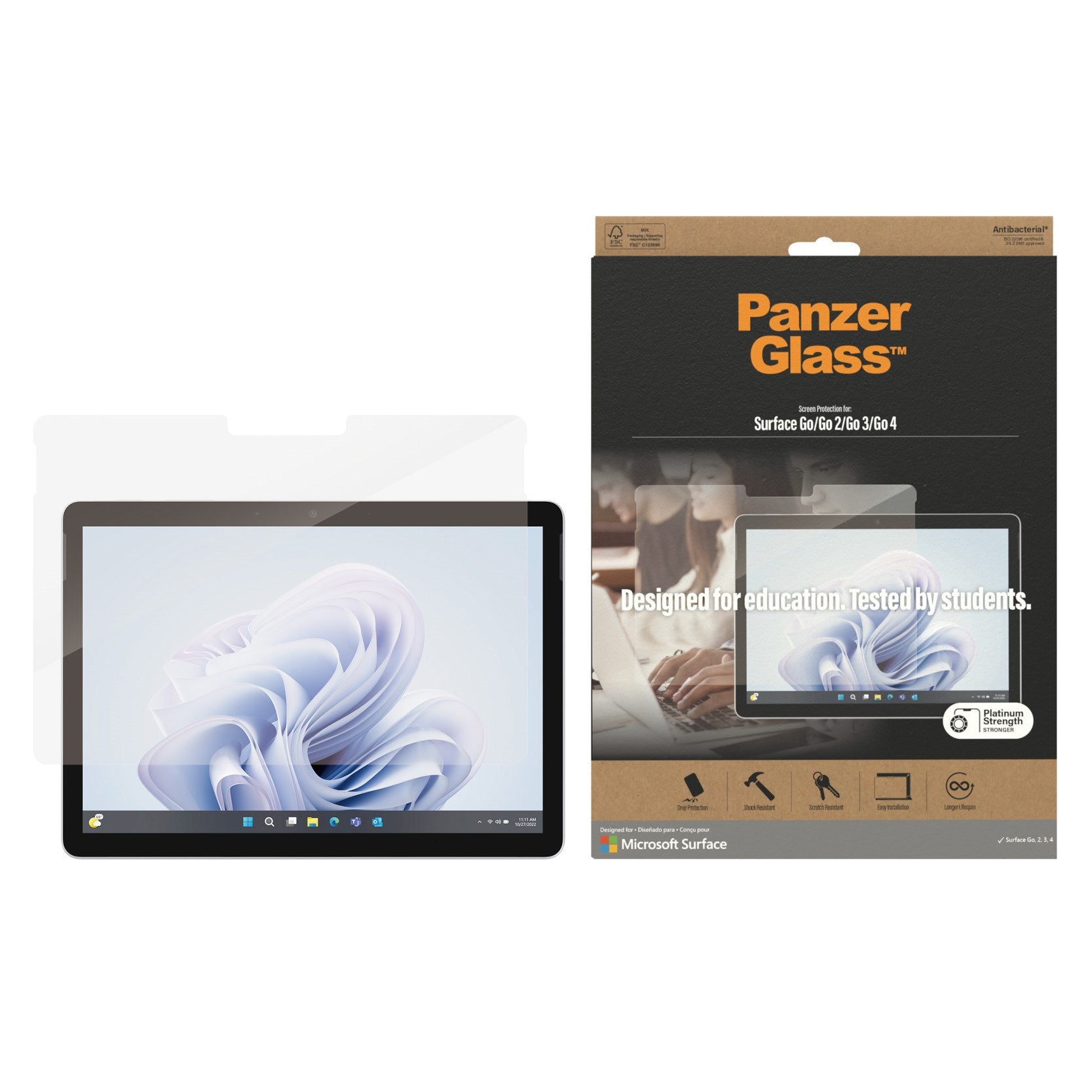 panzerglass-displayschutz-f-r-microsoft-surface-go-4-go-3-go-2-go image 2