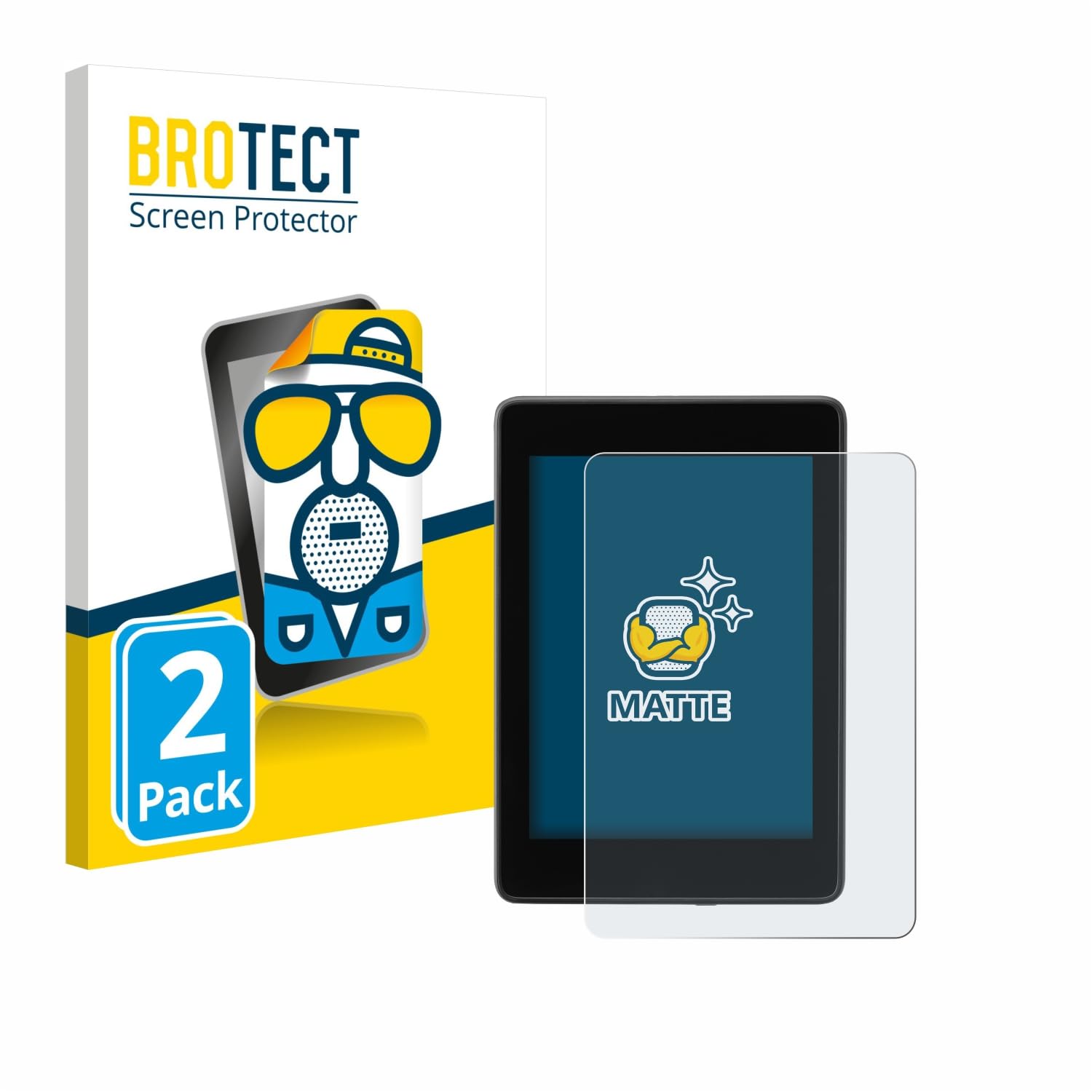brotect-matte-schutzfolie-f-r-amazon-kindle-reader-2022-2024-2-st-ck image 8