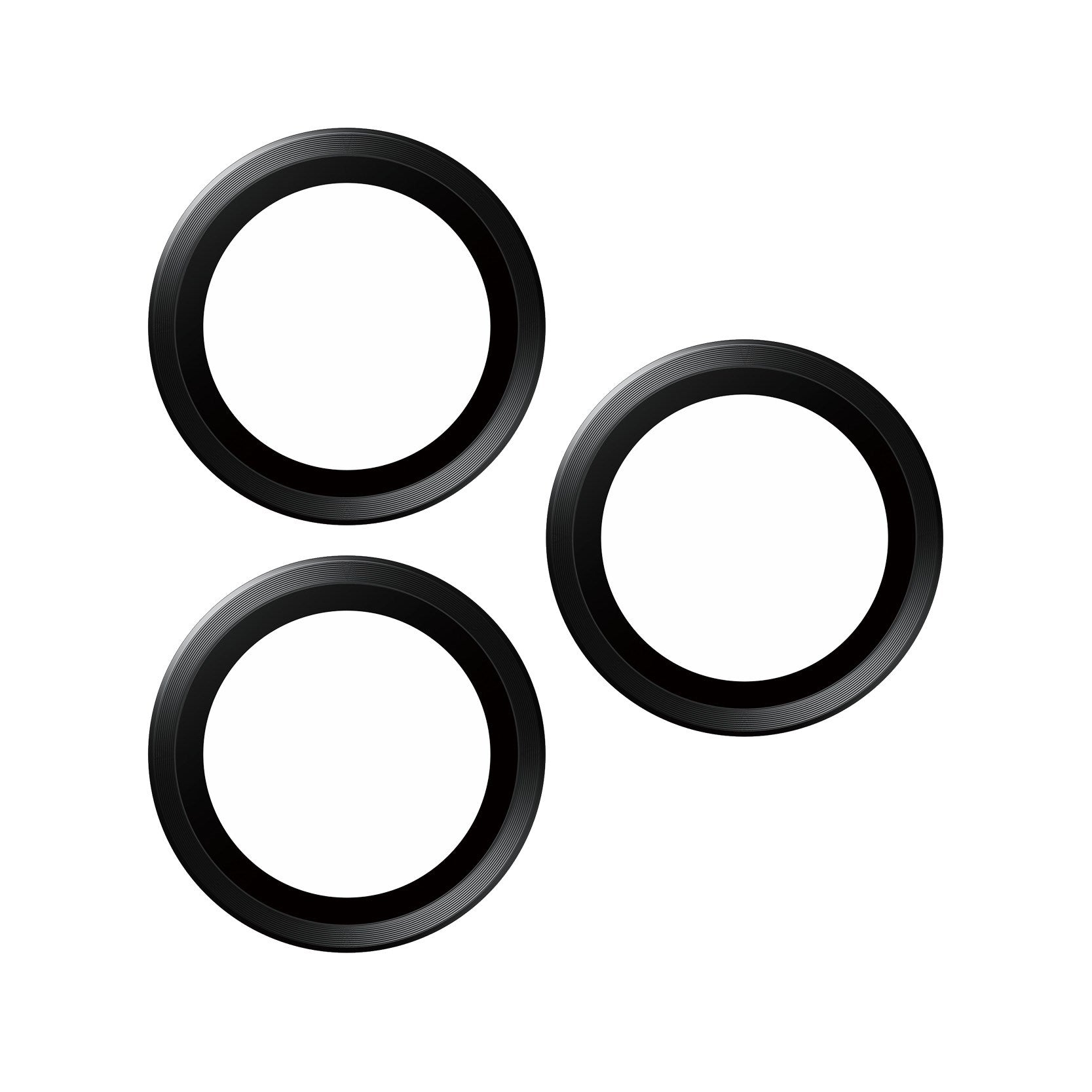 panzerglass-hoops-titanium-kameraschutz-schwarz-f-r-iphone-15-pro-15-pro-max image 4