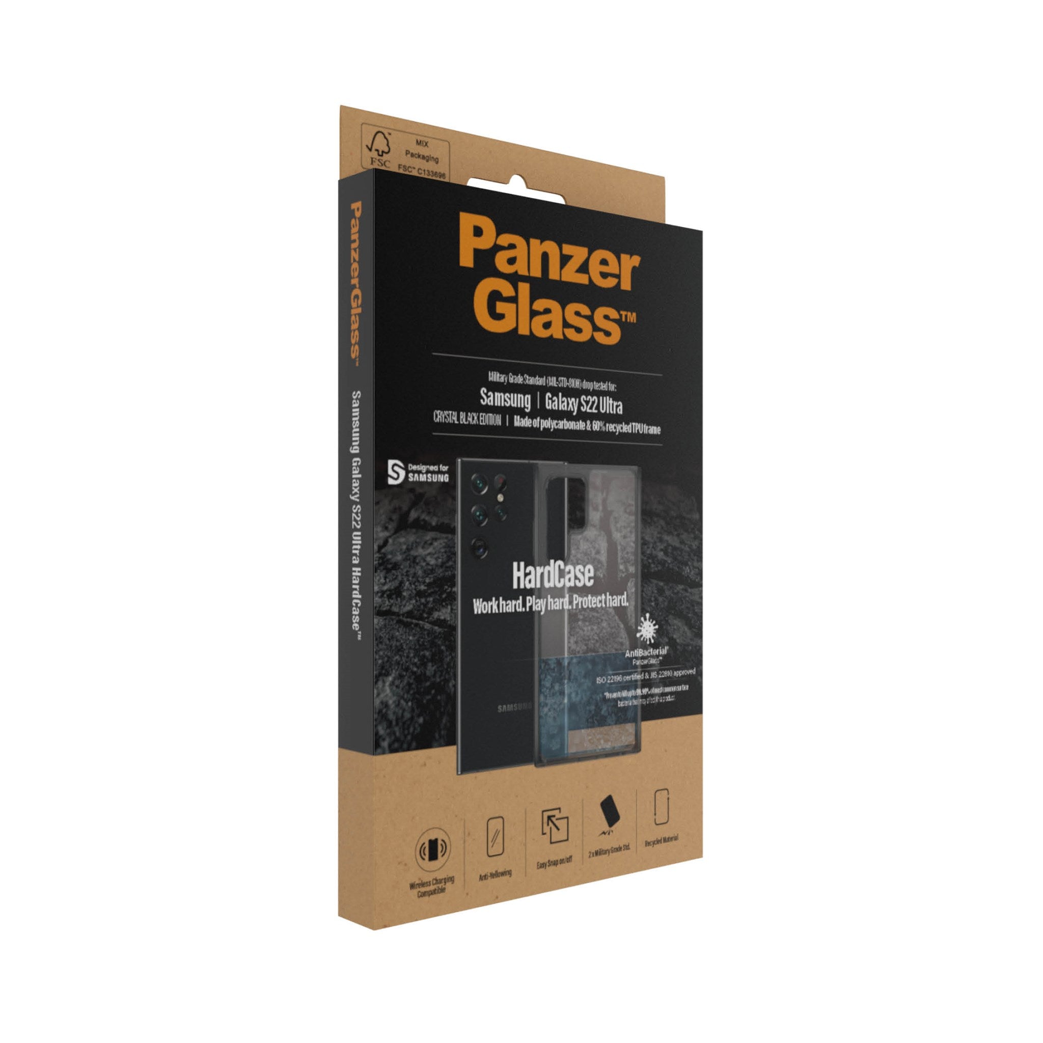 panzerglass-hardcase-smokey-schwartz-f-r-samsung-galaxy-s22-ultra-5g image 4