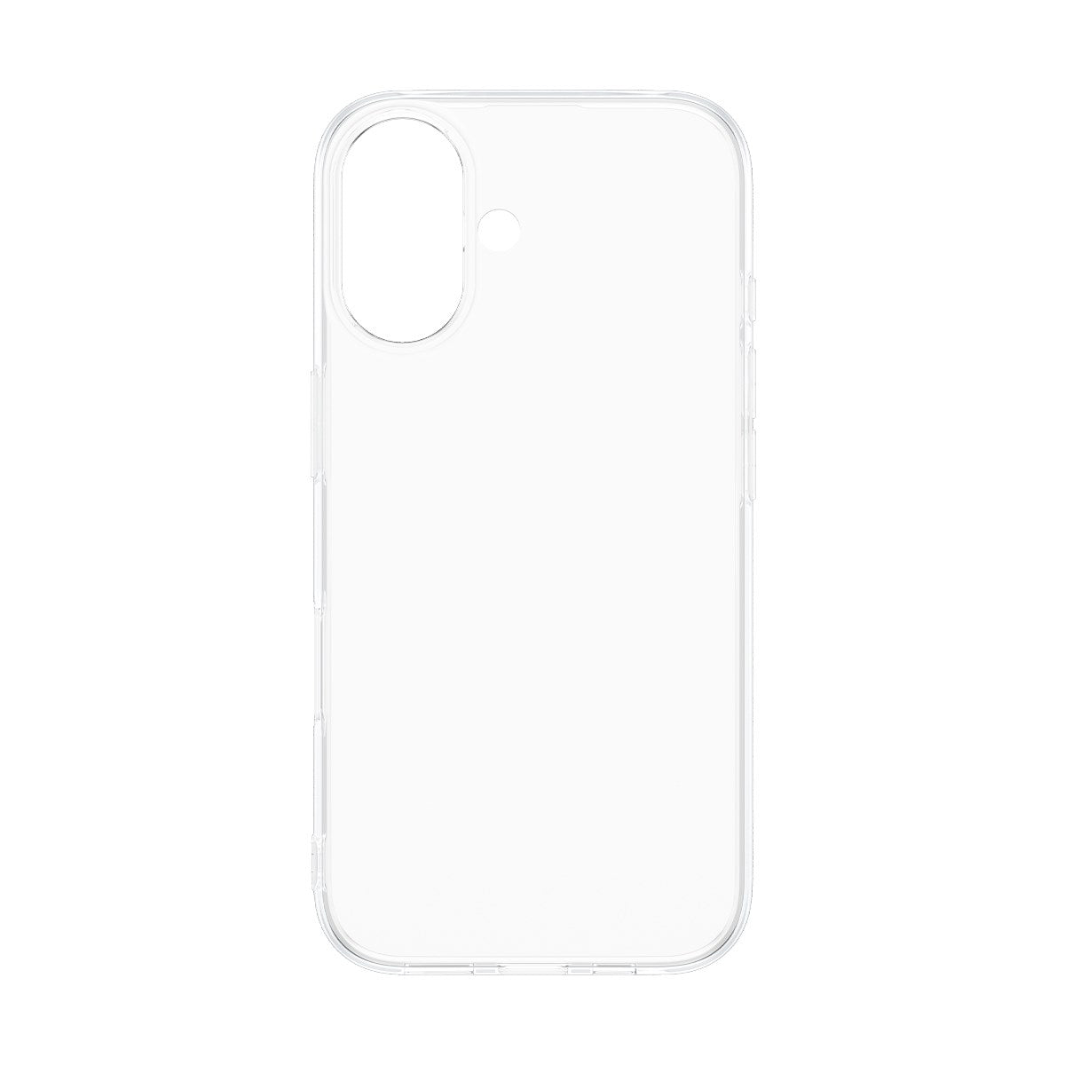 safe-by-panzerglass-2-in-1-schutz-set-iphone-16-displayschutz-h-lle image 5