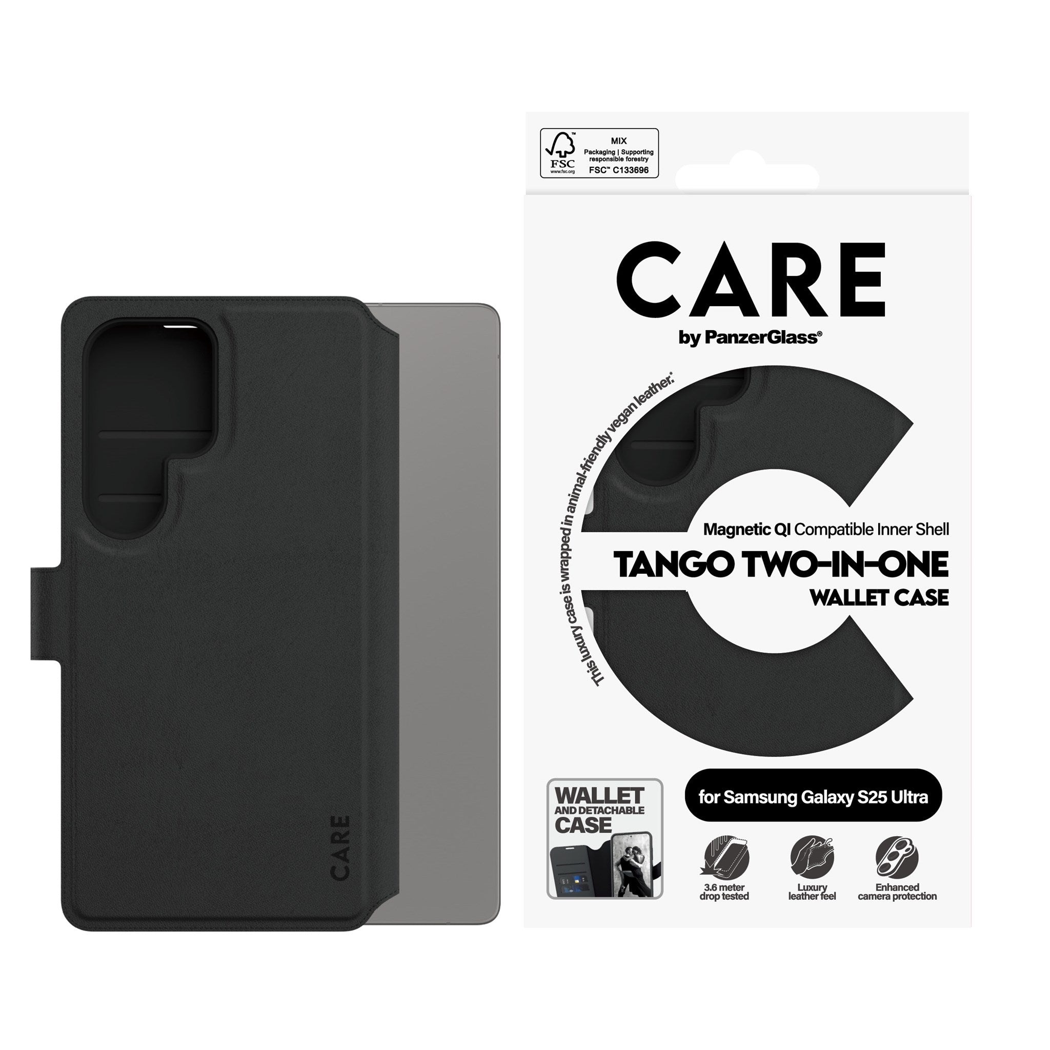 care-by-panzerglass-tango-2-in-1-wallet-case-qi-kompatibel-f-r-samsung-galaxy-s2 image 3