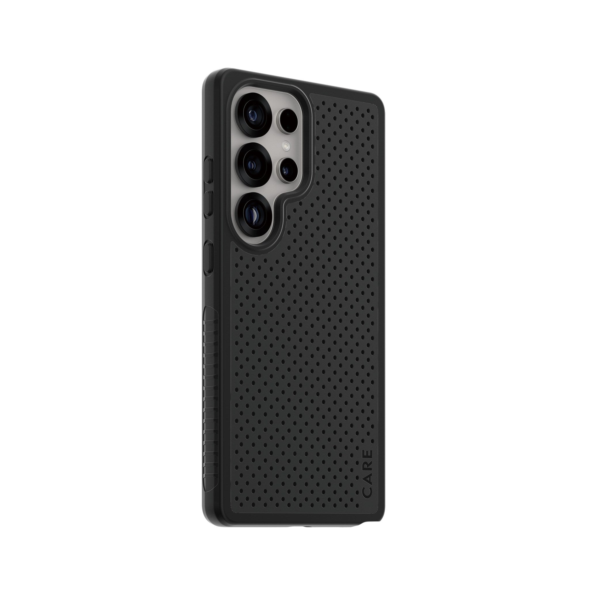 care-by-panzerglass-heat-beat-case-f-r-samsung-galaxy-s25-ultra image 1