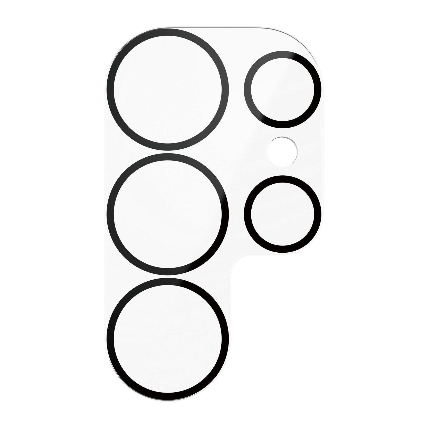 panzerglass-pictureperfect-kameraschutz-f-r-samsung-galaxy-s24-ultra image 4