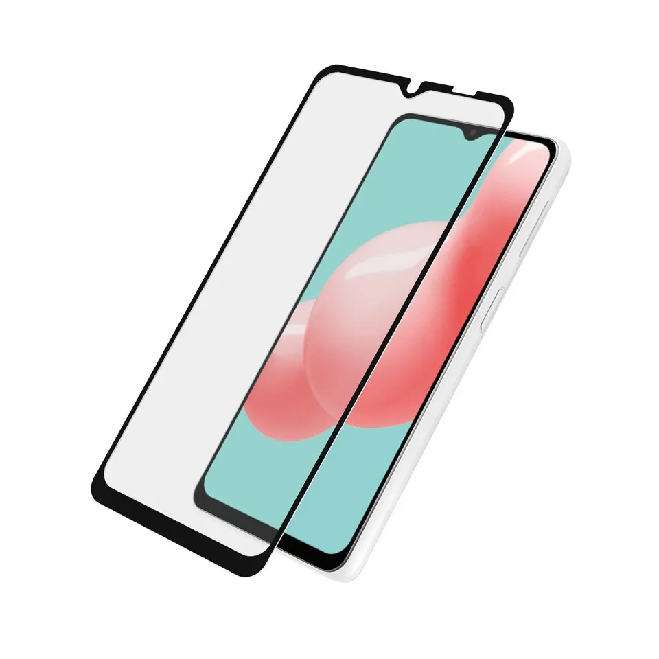 panzerglass-displayschutz-f-r-samsung-galaxy-a32-5g-m12-edge-to-edge-case-friend image 1
