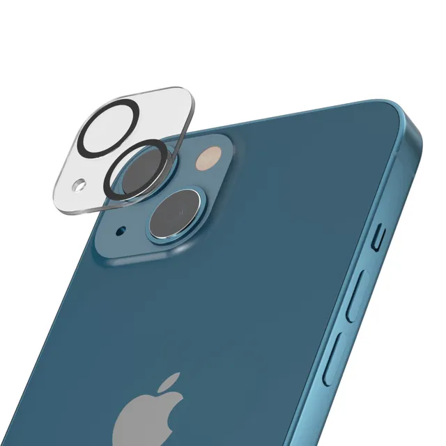 panzerglass-pictureperfect-kameraschutz-f-r-iphone-13-iphone-13-mini image 1