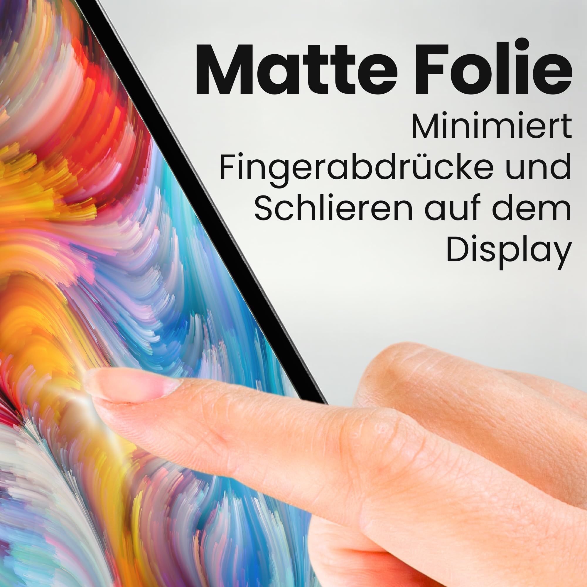 atfolix-fx-antireflex-schutzfolie-f-r-oukitel-rt3-2x-sto-d-mpfend-matt image 2