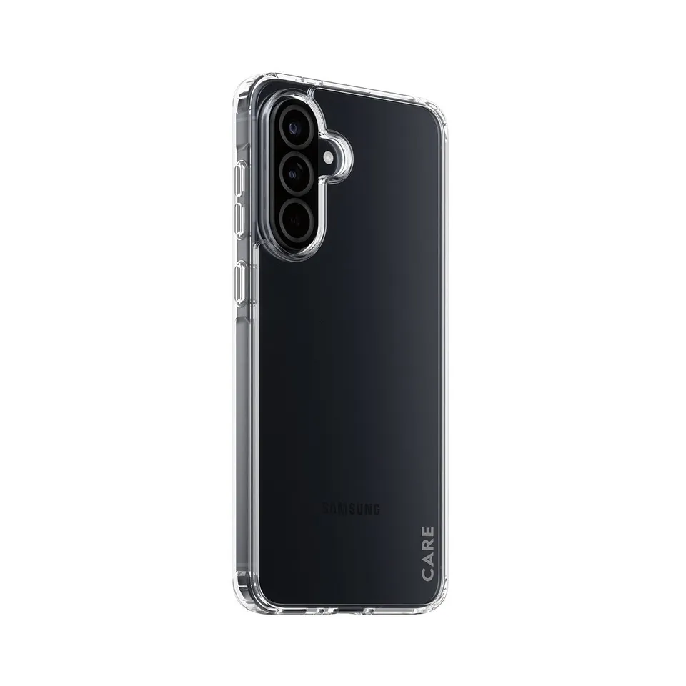 care-by-panzerglass-urban-combat-case-transparent-f-r-samsung-galaxy-a56-5g image 1