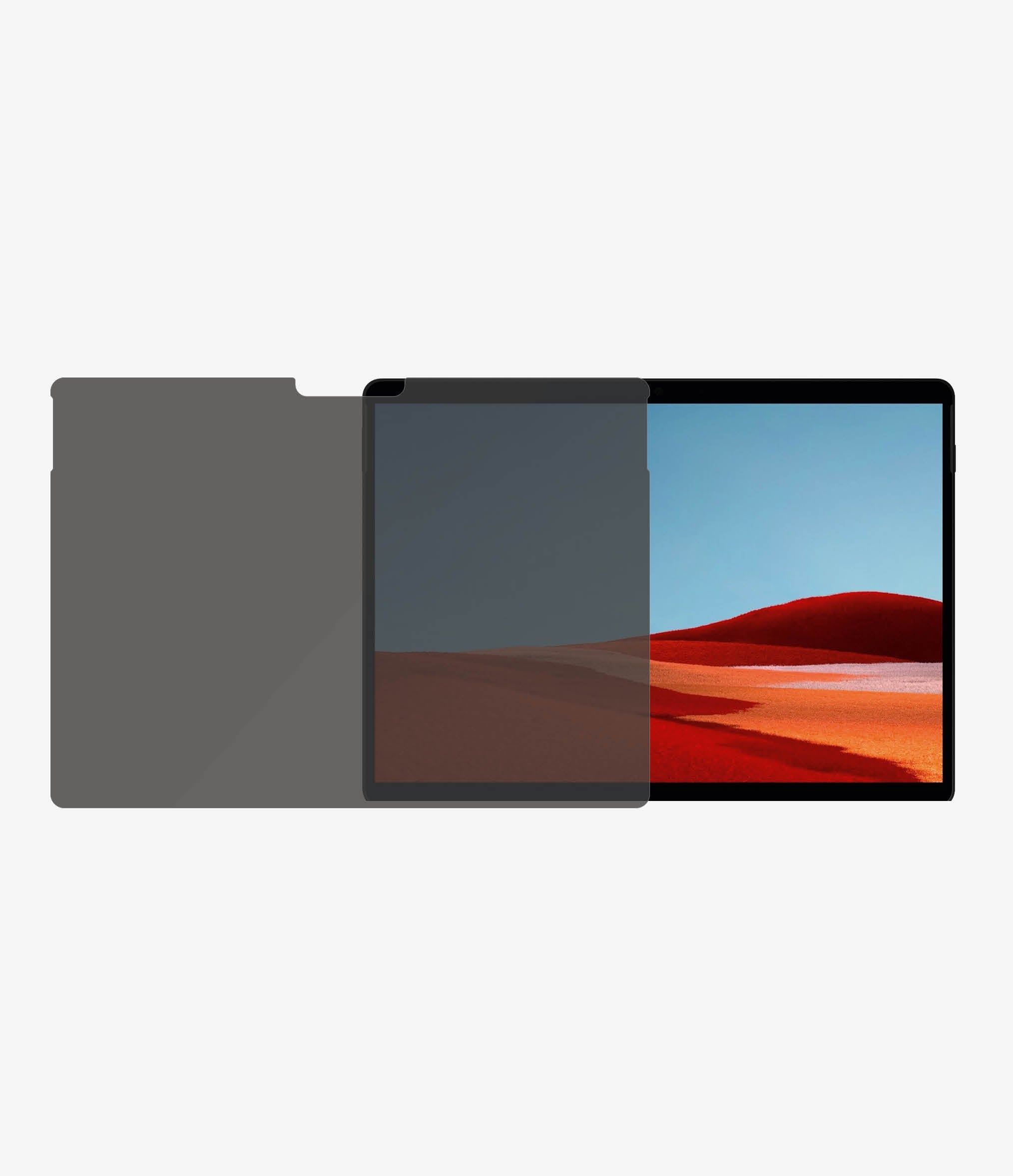 panzerglass-privacy-displayschutz-f-r-microsoft-surface-pro-x-pro-8 image 7