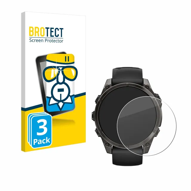 brotect-schutzglas-f-r-garmin-fenix-8-amoled-47-mm image 1