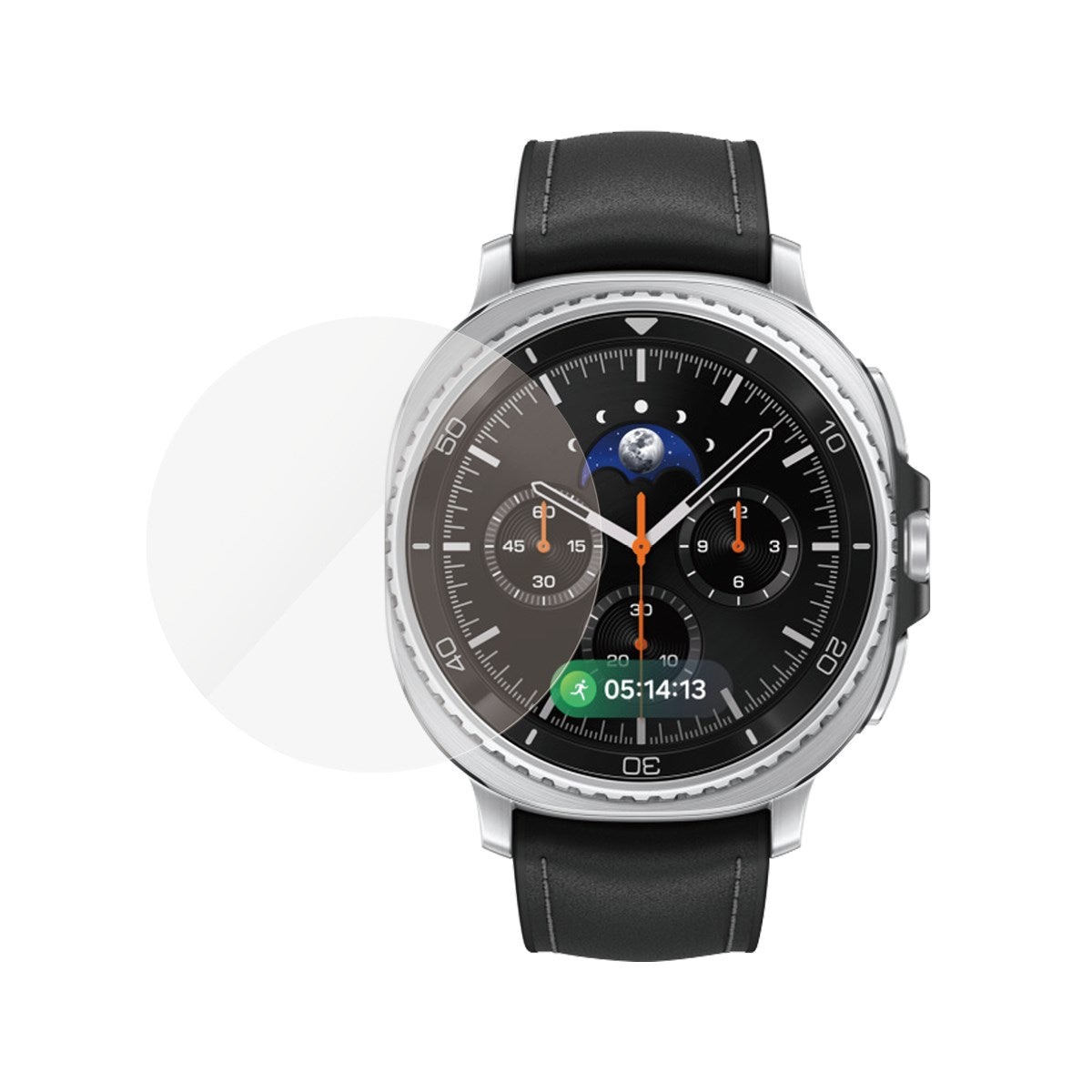 panzerglass-displayschutz-f-r-samsung-galaxy-watch8-classic-46mm image 1
