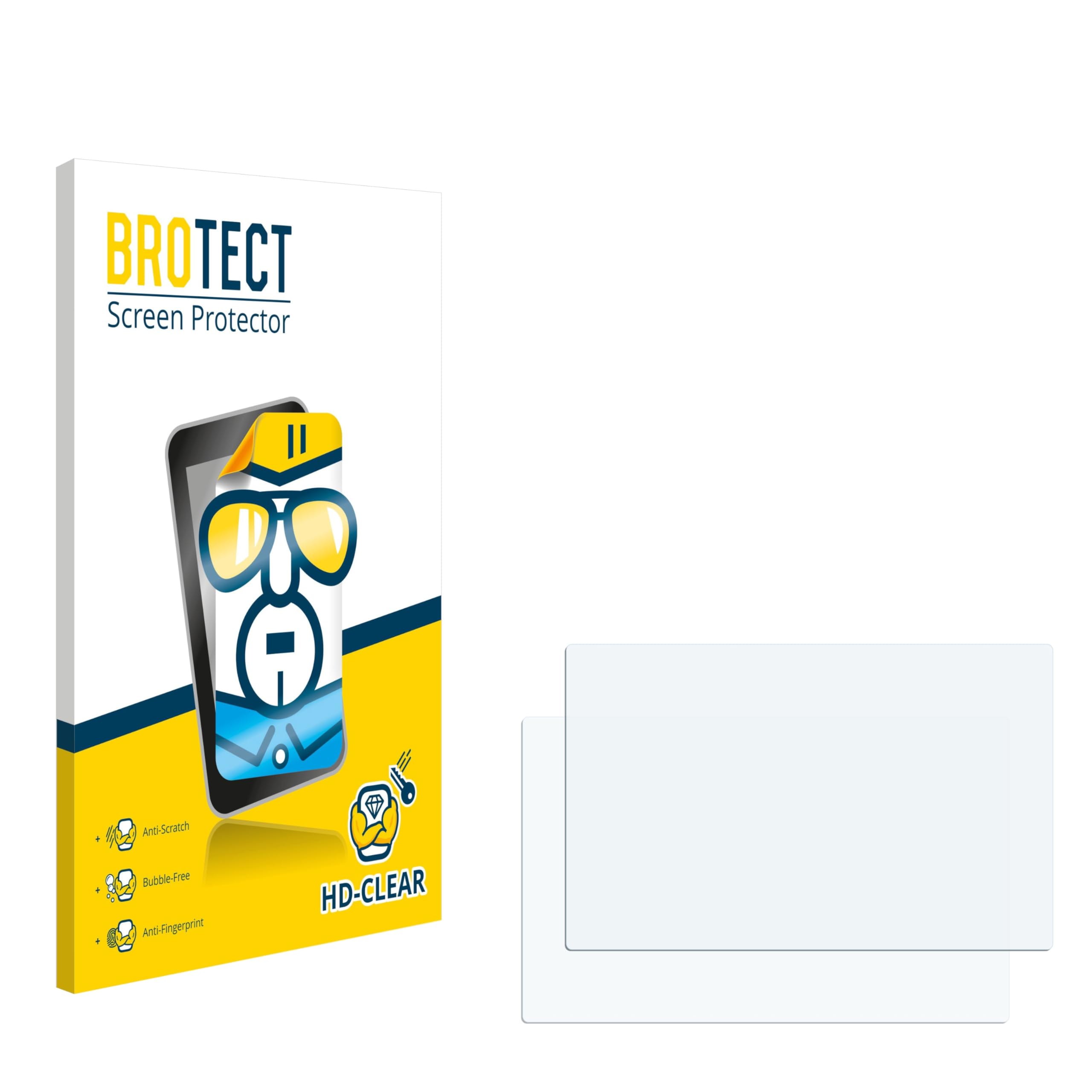 brotect-hd-clear-schutzfolie-f-r-panasonic-lumix-dc-tz99-2-st-ck image 6