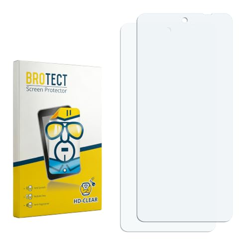 brotect-hd-clear-schutzfolie-f-r-volla-phone-plinius-plus-2er-pack image 5