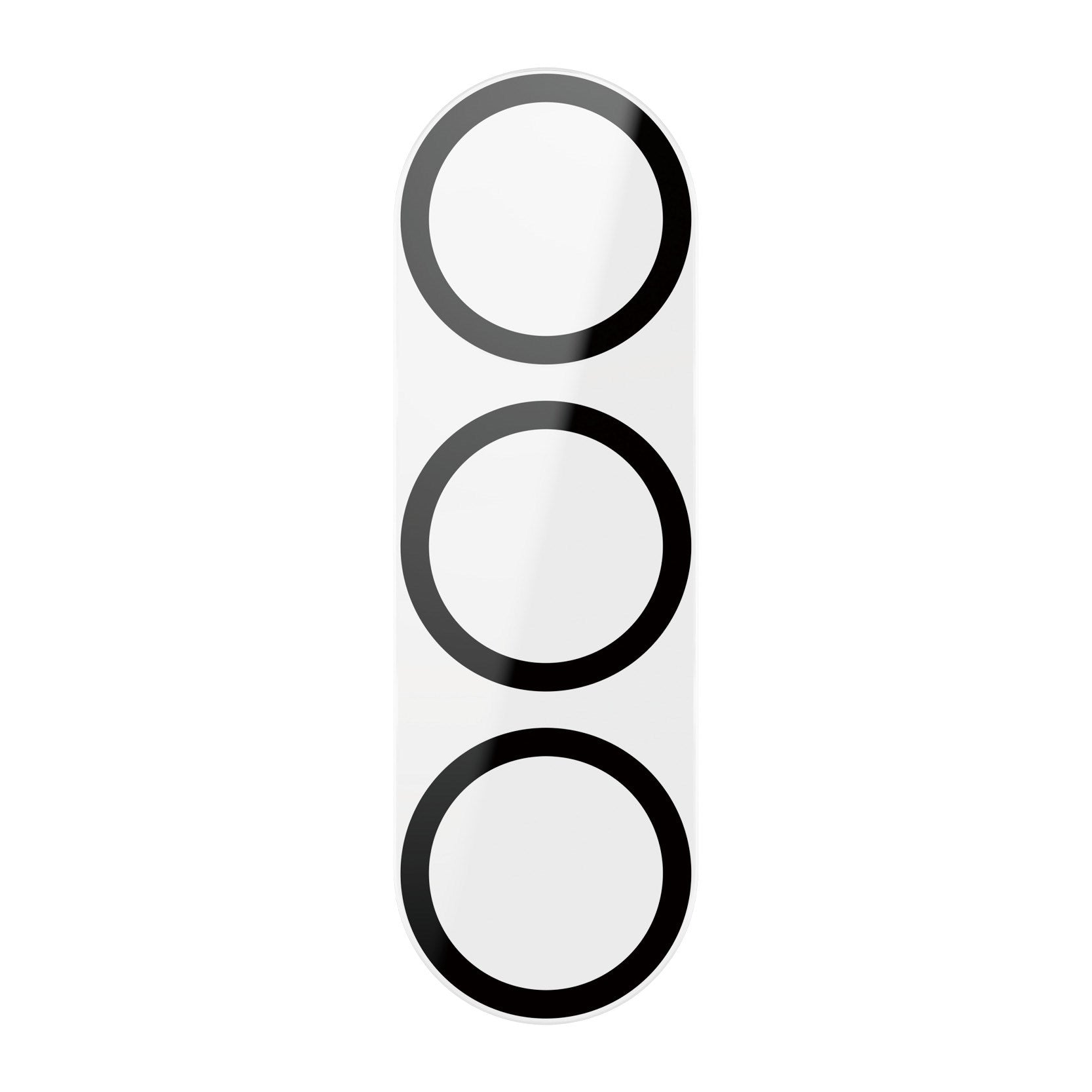 panzerglass-pictureperfect-kameraschutz-samsung-galaxy-s24-s23-s23 image 4