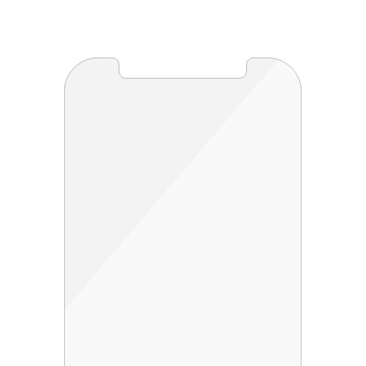 panzerglass-displayschutzglas-iphone-12-mini-standard-fit image 6