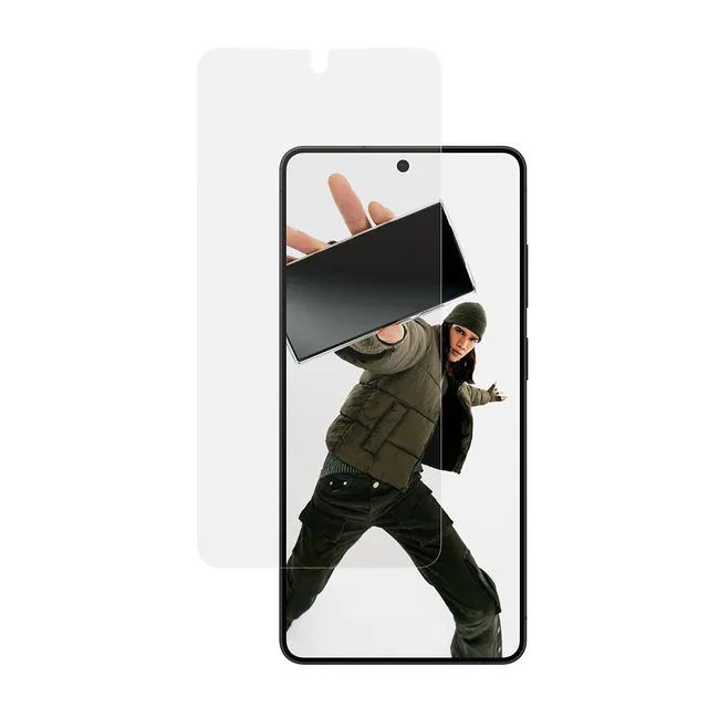 panzerglass-displayschutz-samsung-galaxy-s26-ultra-ultra-wide-fit-mit-easyaligne image 1