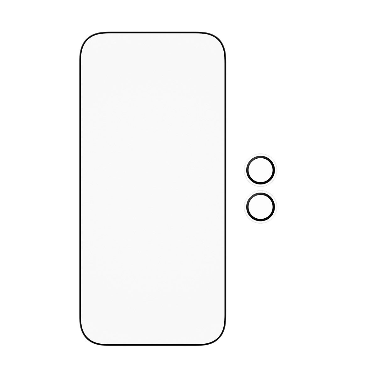 panzerglass-2-in-1-essentials-set-mit-display-und-hoops-kameraschutz-f-r-apple-i image 4