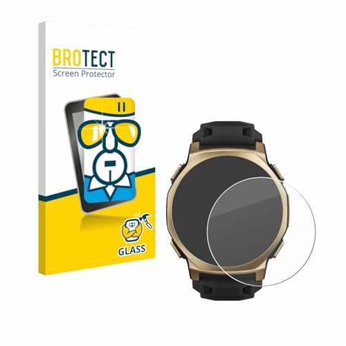 brotect-echtglas-schutzglas-hd-clear-f-r-huami-amazfit-t-rex-3-pro-44-mm image 7