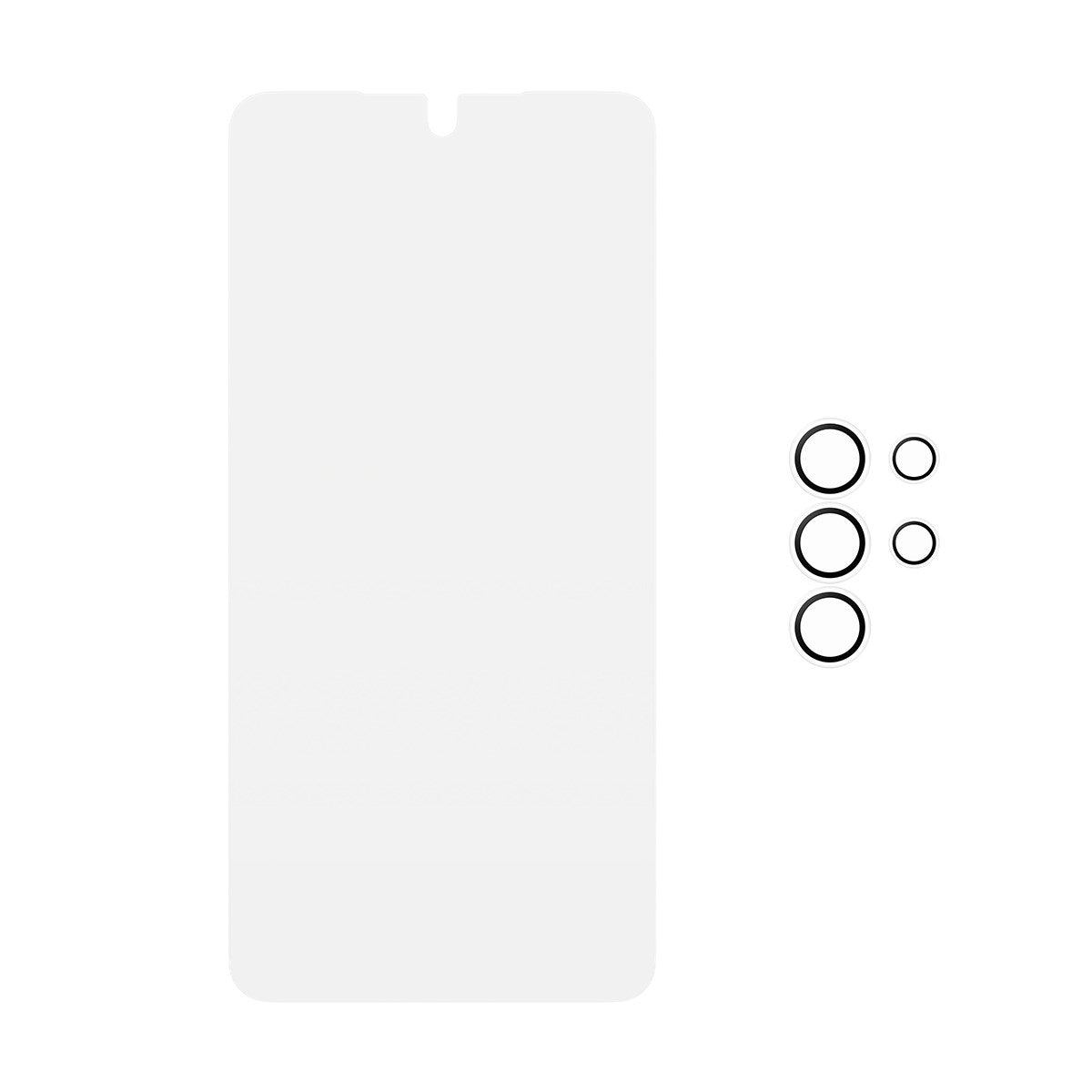 panzerglass-2-in-1-hoops-set-ultra-wide-fit-f-r-samsung-galaxy-s26-ultra image 4