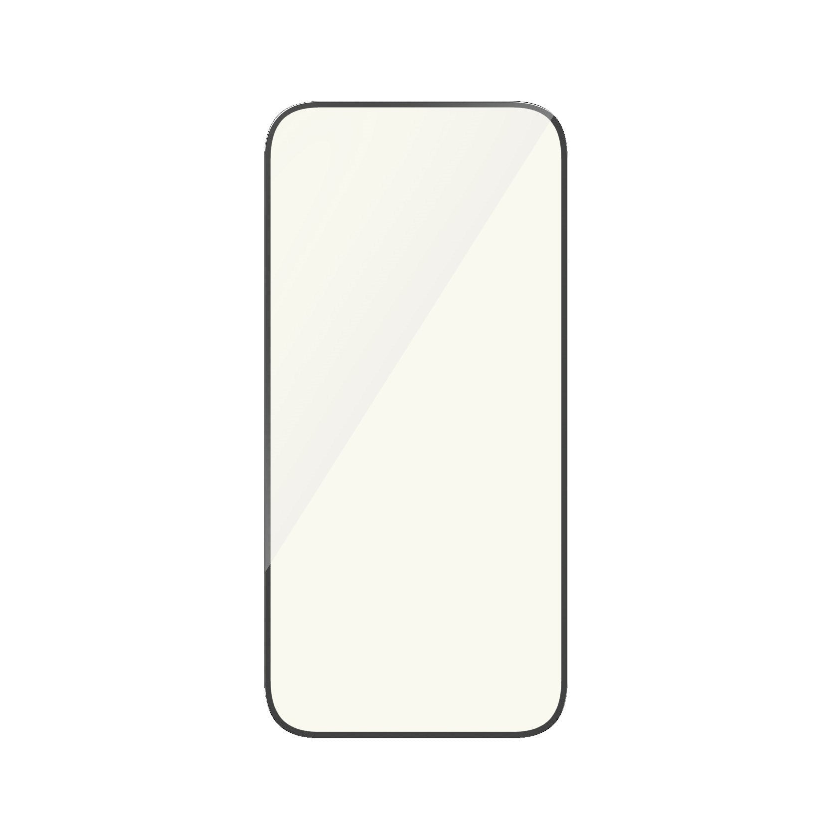 panzerglass-eyecare-displayschutz-ultra-wide-fit-f-r-iphone-15 image 4