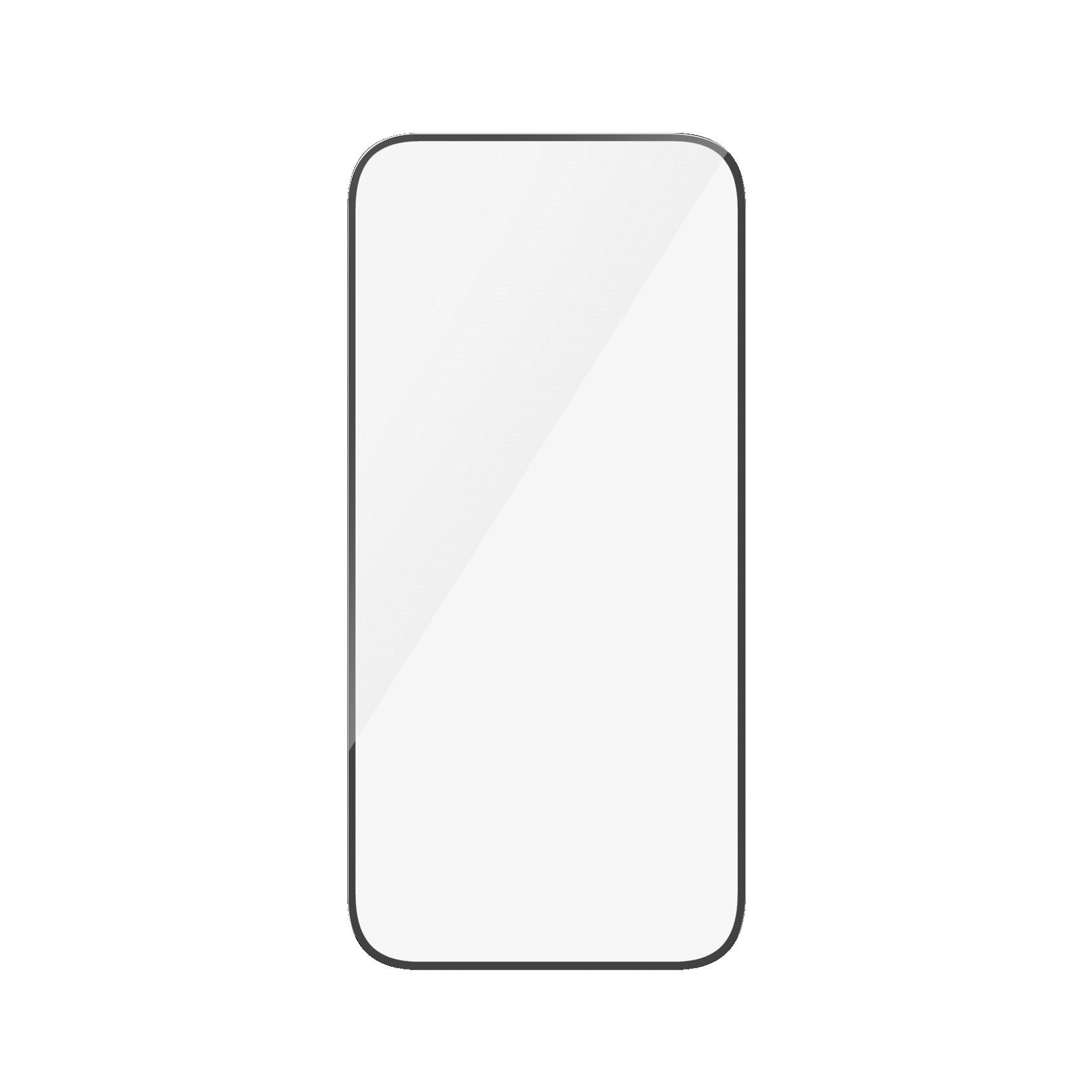 panzerglass-displayschutz-iphone-15-ultra-wide-fit-mit-easyaligner image 4