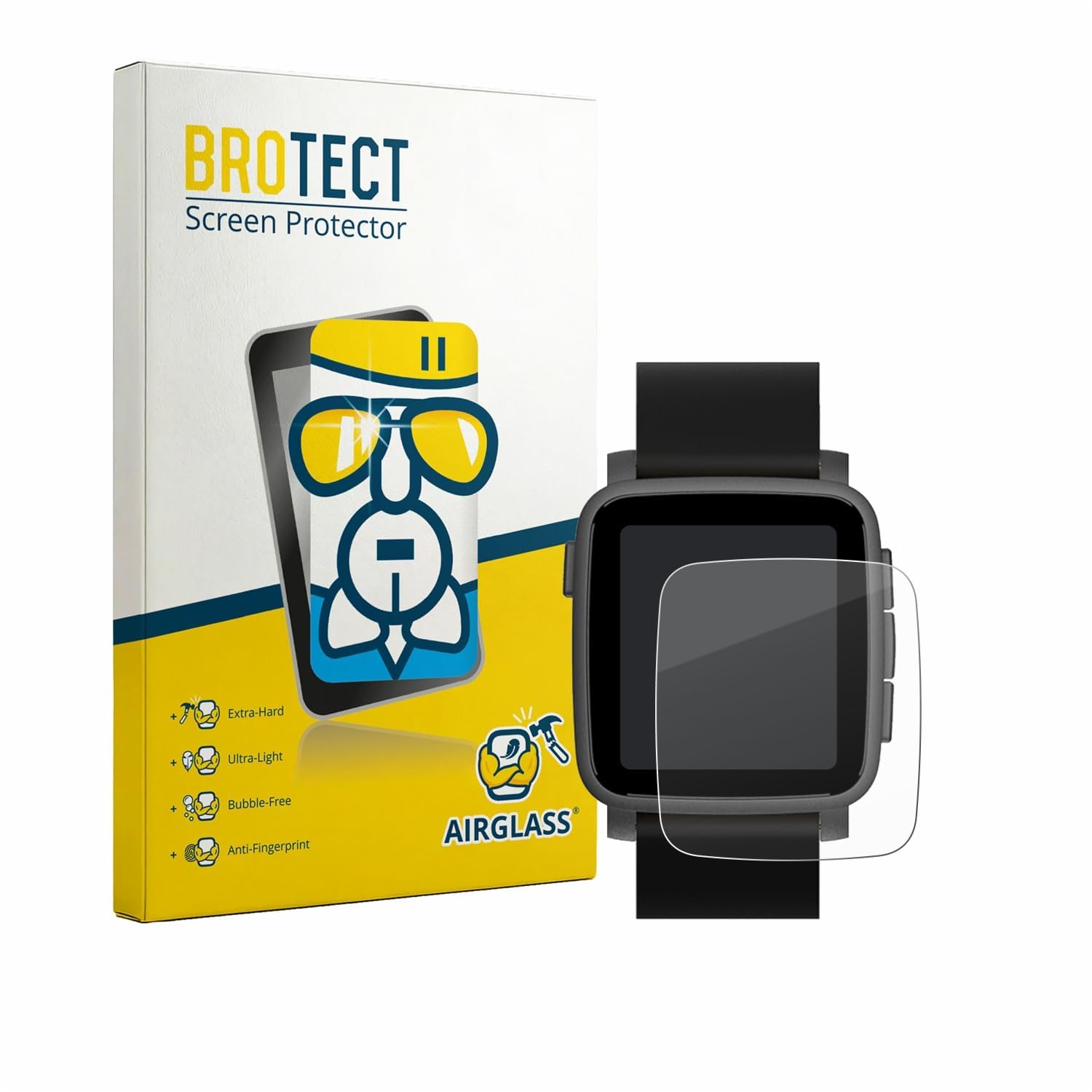 brotect-airglass-schutzglas-folie-f-r-pebble-time-2-2026 image 8