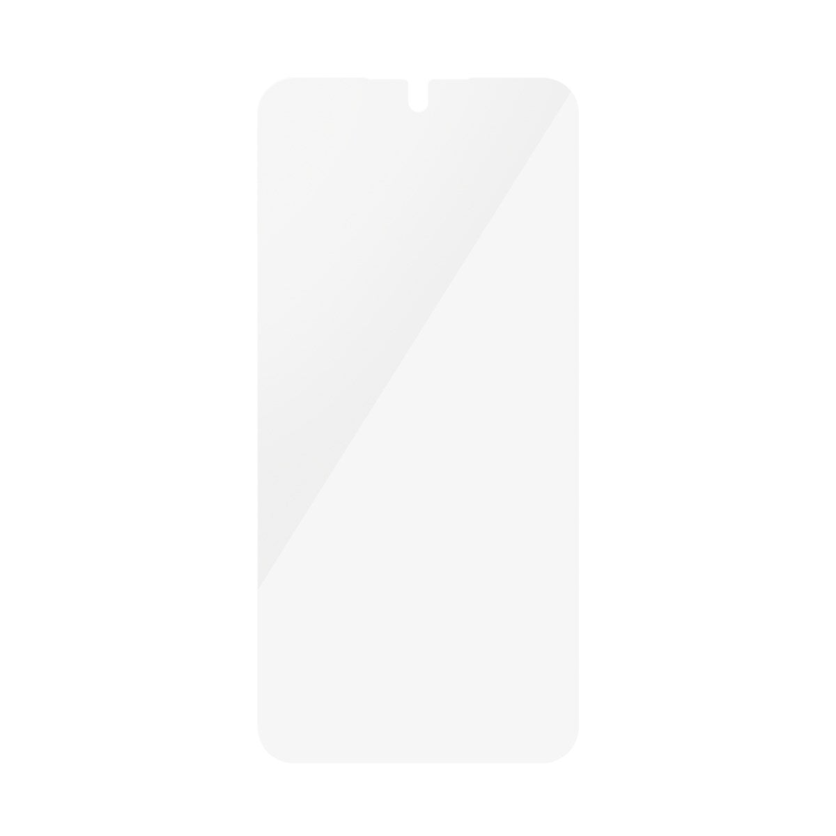safe-by-panzerglass-displayschutz-ultra-wide-fit-f-r-samsung-galaxy-s25-edge image 4