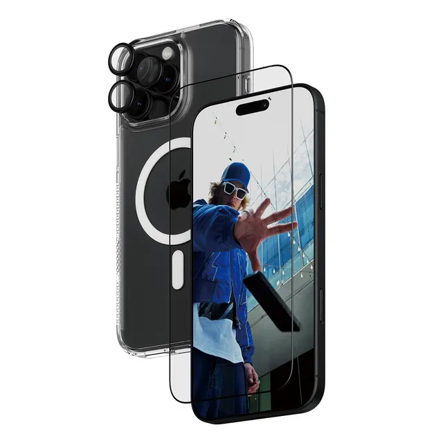panzerglass-3-in-1-schutz-set-f-r-iphone-16-pro-max-hardcase-displayschutz-hoops image 1