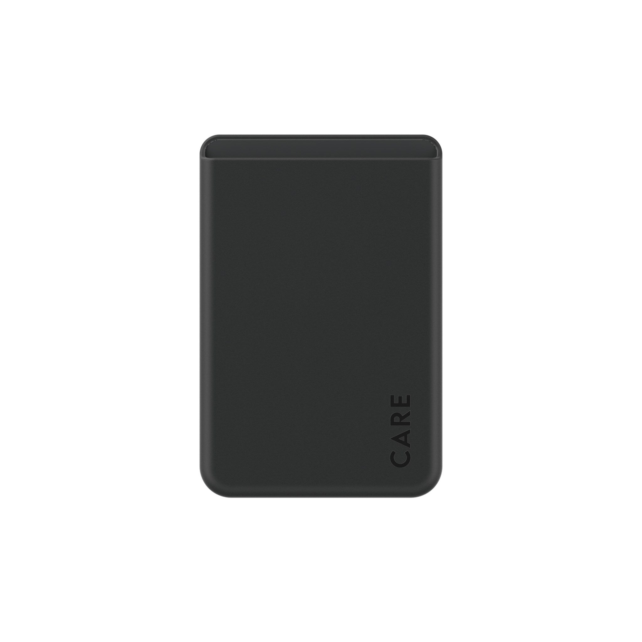 care-by-panzerglass-kartenhalter-schwarz-f-r-iphone-mit-magsafe image 4