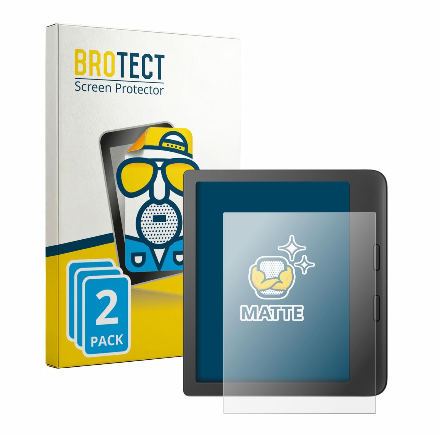 brotect-matte-schutzfolie-f-r-tolino-vision-color-2024-2-st-ck image 8