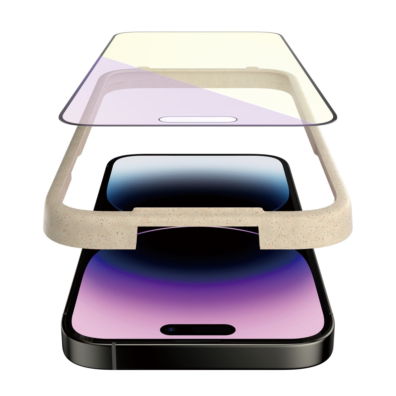 panzerglass-anti-blue-light-displayschutz-f-r-iphone-14-pro-max-ultra-wide-fit image 8