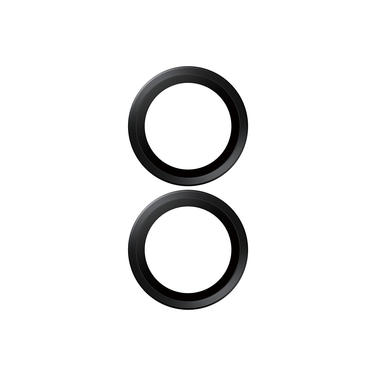 panzerglass-hoops-ceramic-ii-kameraschutz-f-r-iphone-17-16-16-plus image 4