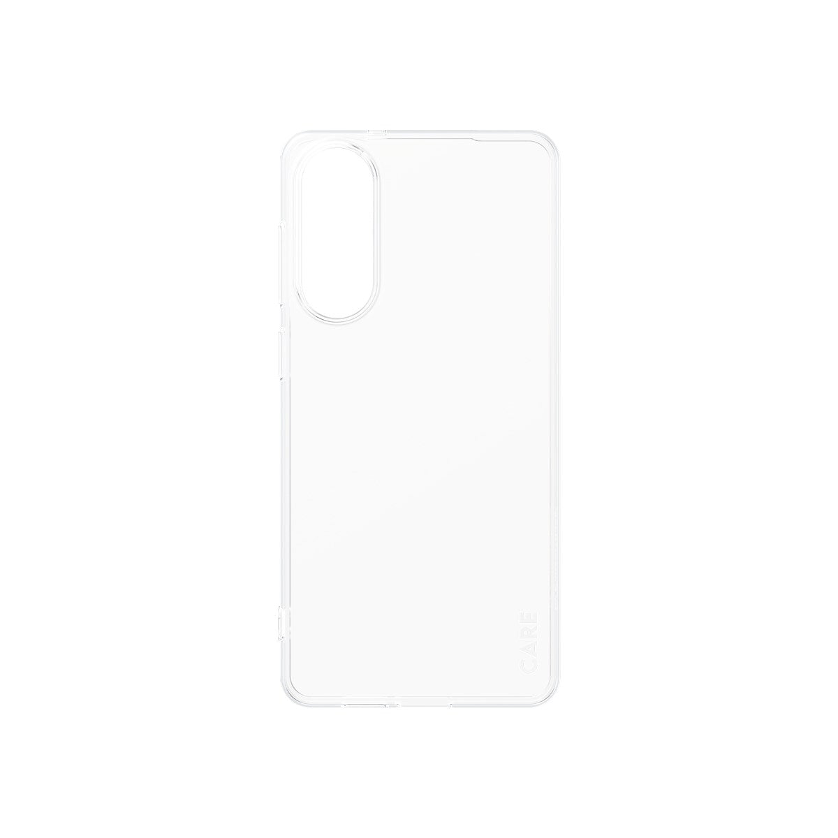 care-by-panzerglass-x-ray-case-transparent-f-r-samsung-galaxy-s25-edge-5g image 4