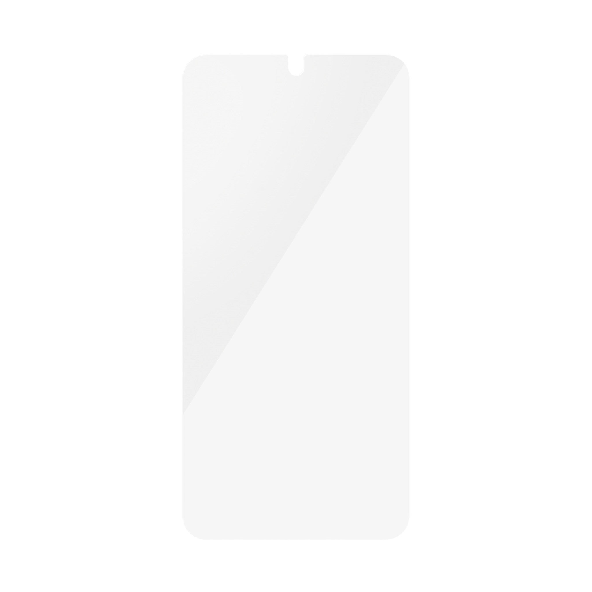 panzerglass-displayschutz-samsung-galaxy-s25-s24-ultra-wide-fit image 4