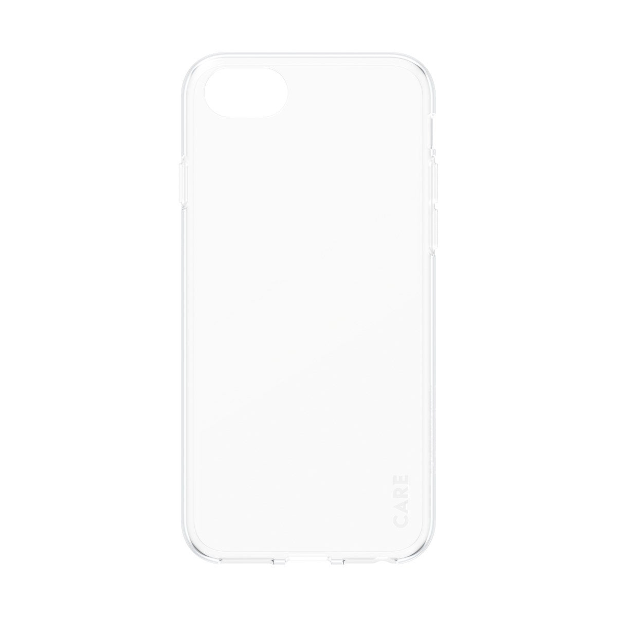 care-by-panzerglass-x-ray-case-transparent-f-r-iphone-7-8-se image 4