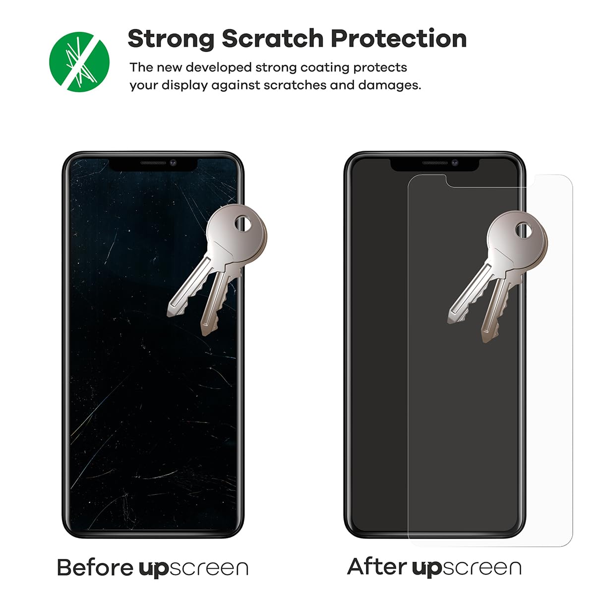 upscreen-blickschutzfolie-anti-spy-f-r-xiaomi-redmi-note-11-pro-5g image 6