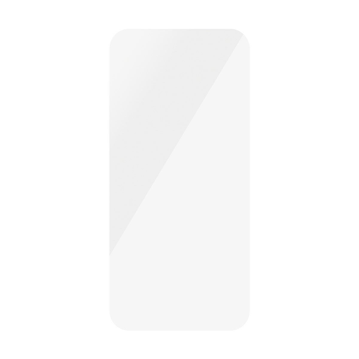 safe-by-panzerglass-displayschutz-iphone-15-pro-ultra-wide-fit image 4