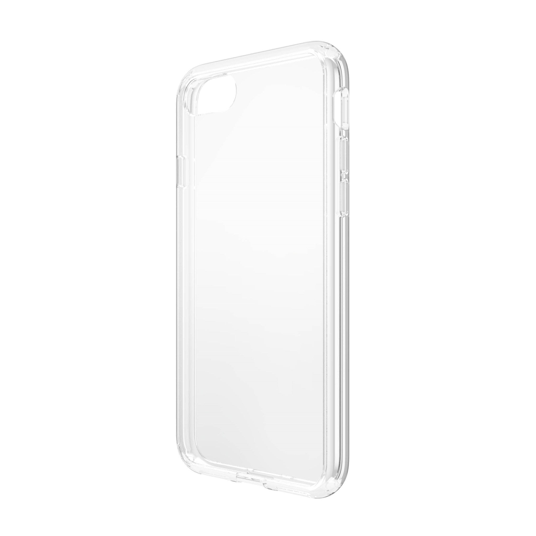 panzerglass-hardcase-clearcase-transparent-f-r-iphone-se-2020-2022-7-8 image 6