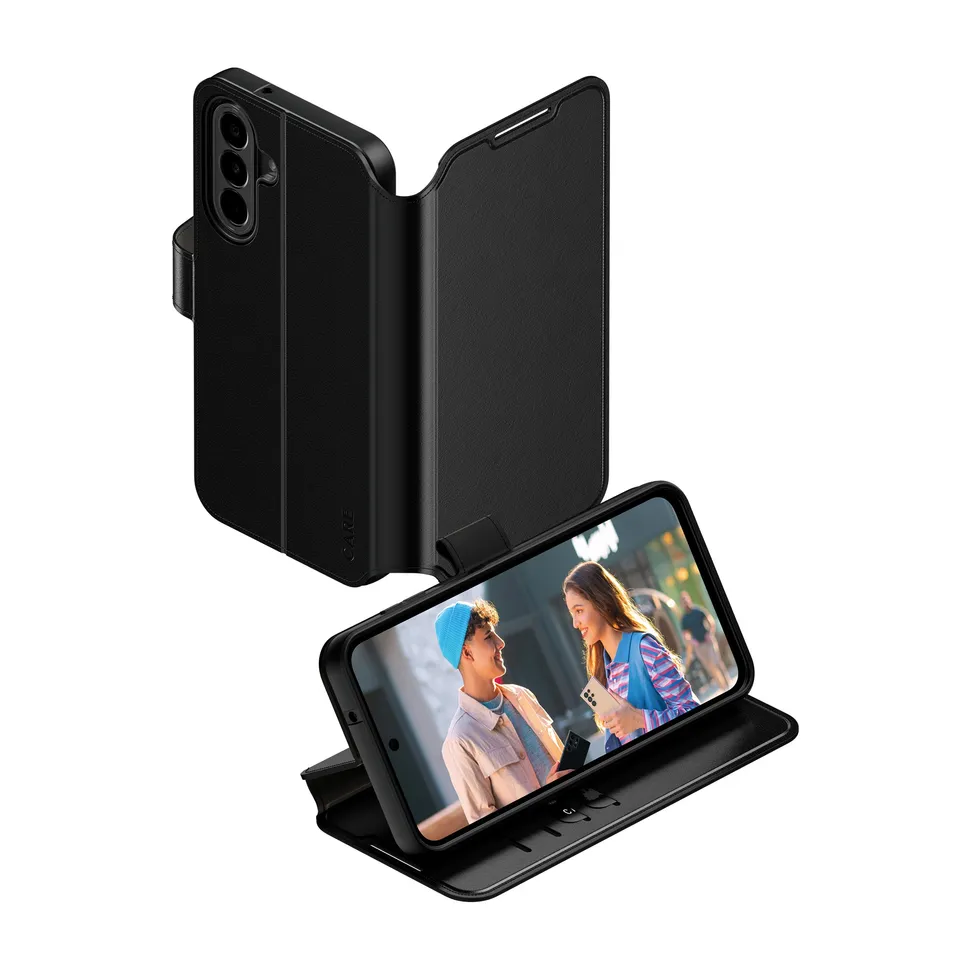 care-by-panzerglass-wallet-case-mit-kickstand-f-r-samsung-galaxy-a27-5g image 1