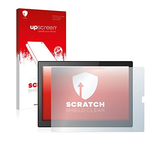 upscreen-scratch-shield-clear-schutzfolie-lenovo-thinkpad-x1-tablet-3-gen image 8