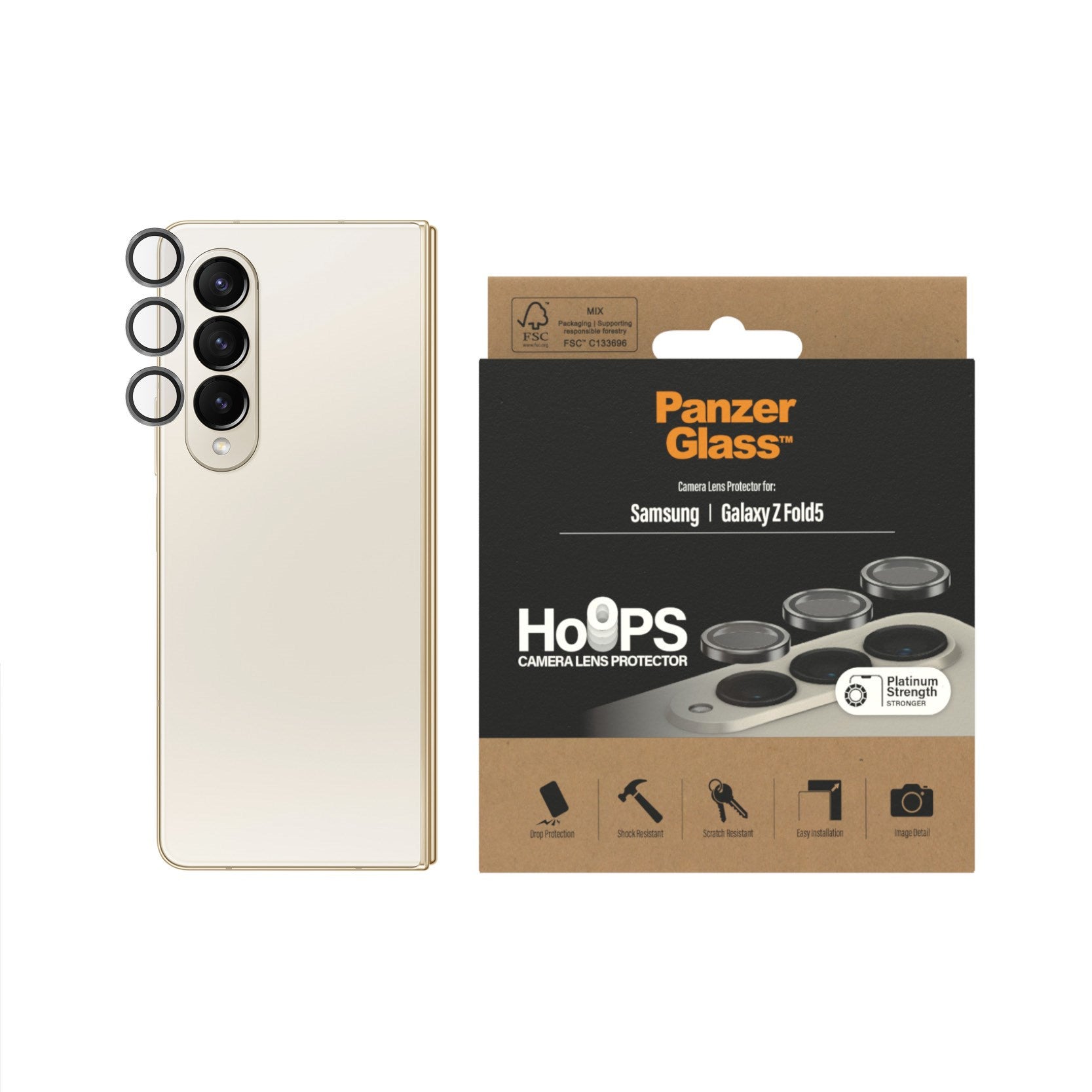 panzerglass-hoops-kameraschutz-schwarz-f-r-samsung-galaxy-z-fold5-5g image 4