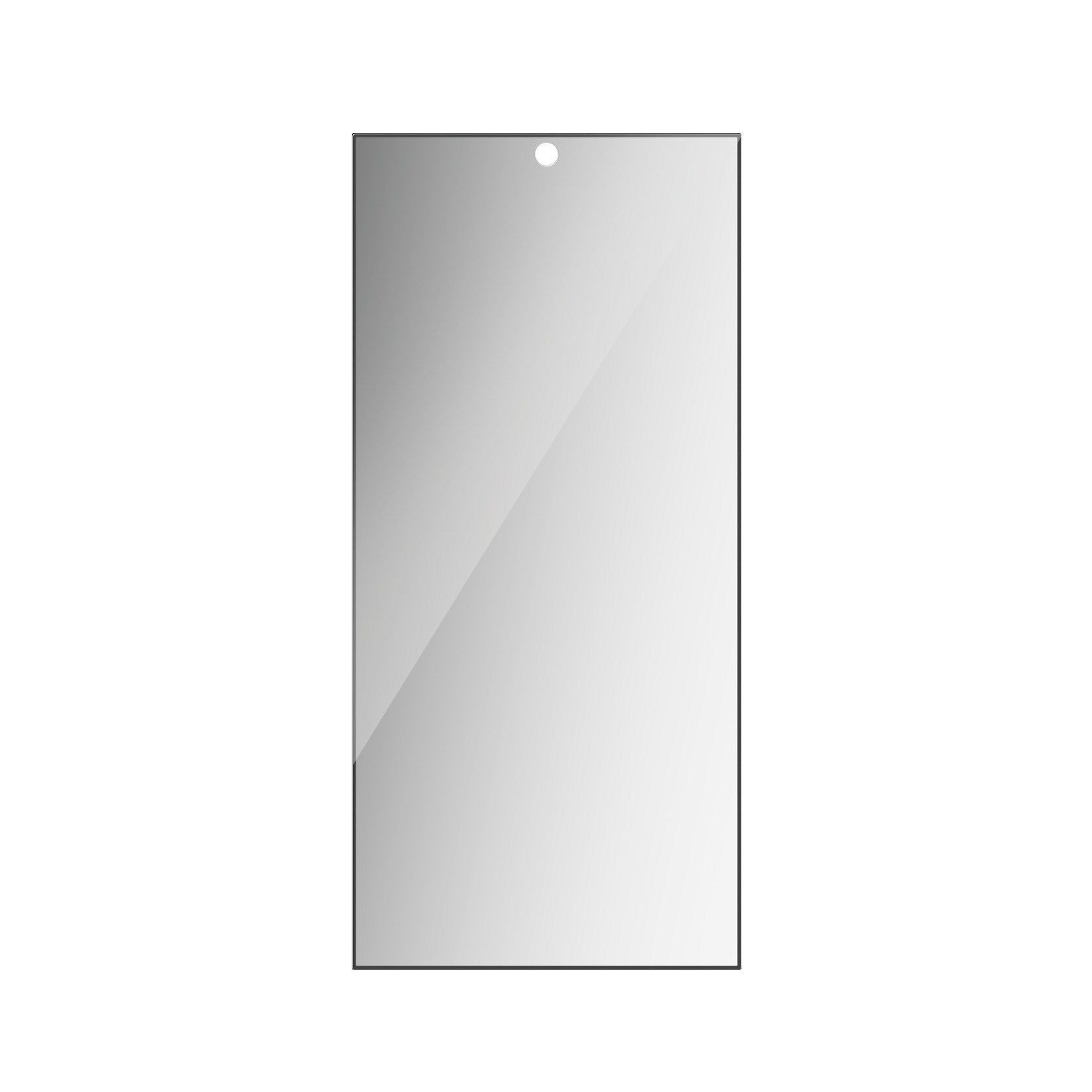 panzerglass-privacy-displayschutz-samsung-galaxy-s24-ultra-ultra-wide-fit-mit-ea image 4