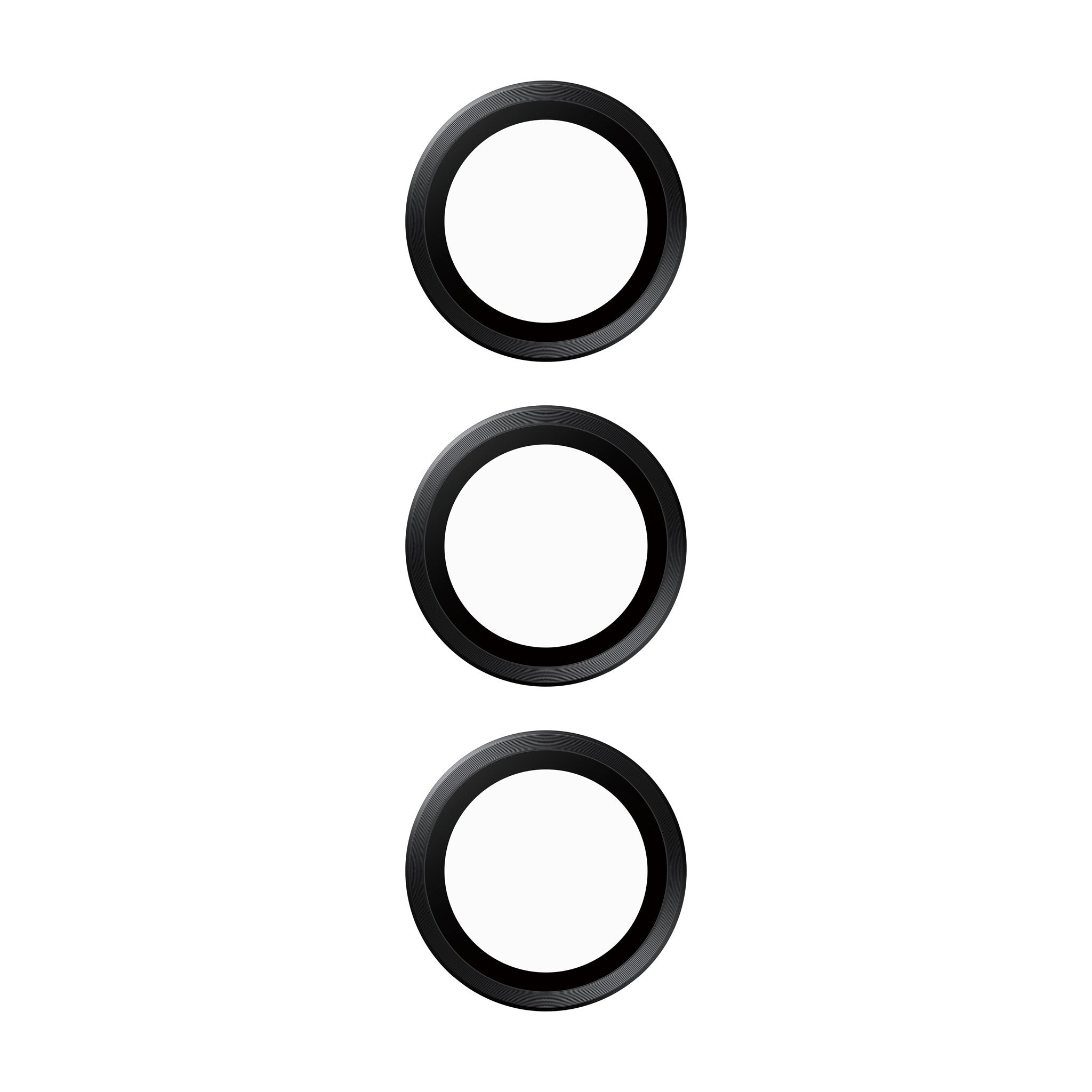 safe-by-panzerglass-kameraschutz-schwarz-samsung-galaxy-a55-5g image 4