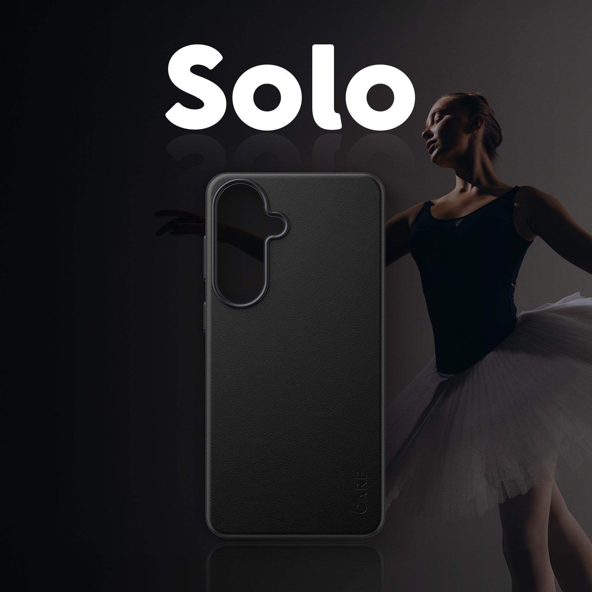 care-by-panzerglass-solo-case-schwarz-mit-qi-f-r-samsung-galaxy-s26 image 7