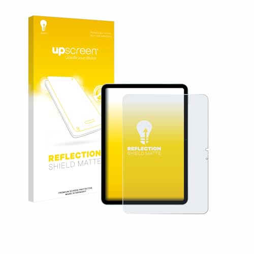 upscreen-schutzfolie-f-r-apple-ipad-air-11-m2-wifi-2024-matt-entspiegelt image 8