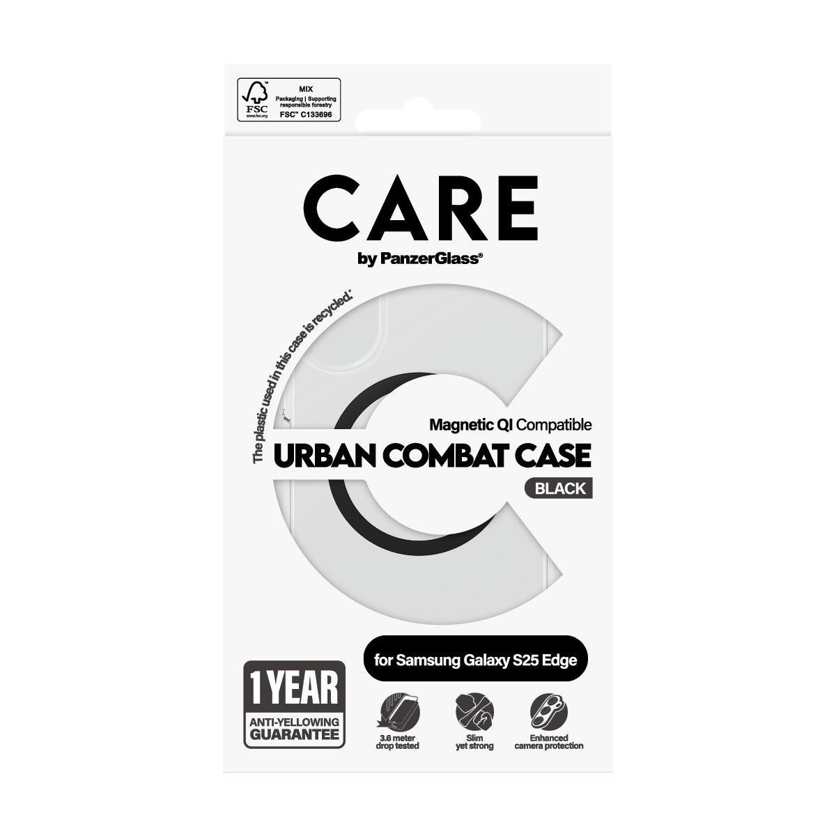 care-by-panzerglass-urban-combat-case-transparent-schwarz-qi-f-r-samsung-galaxy--2 image 3