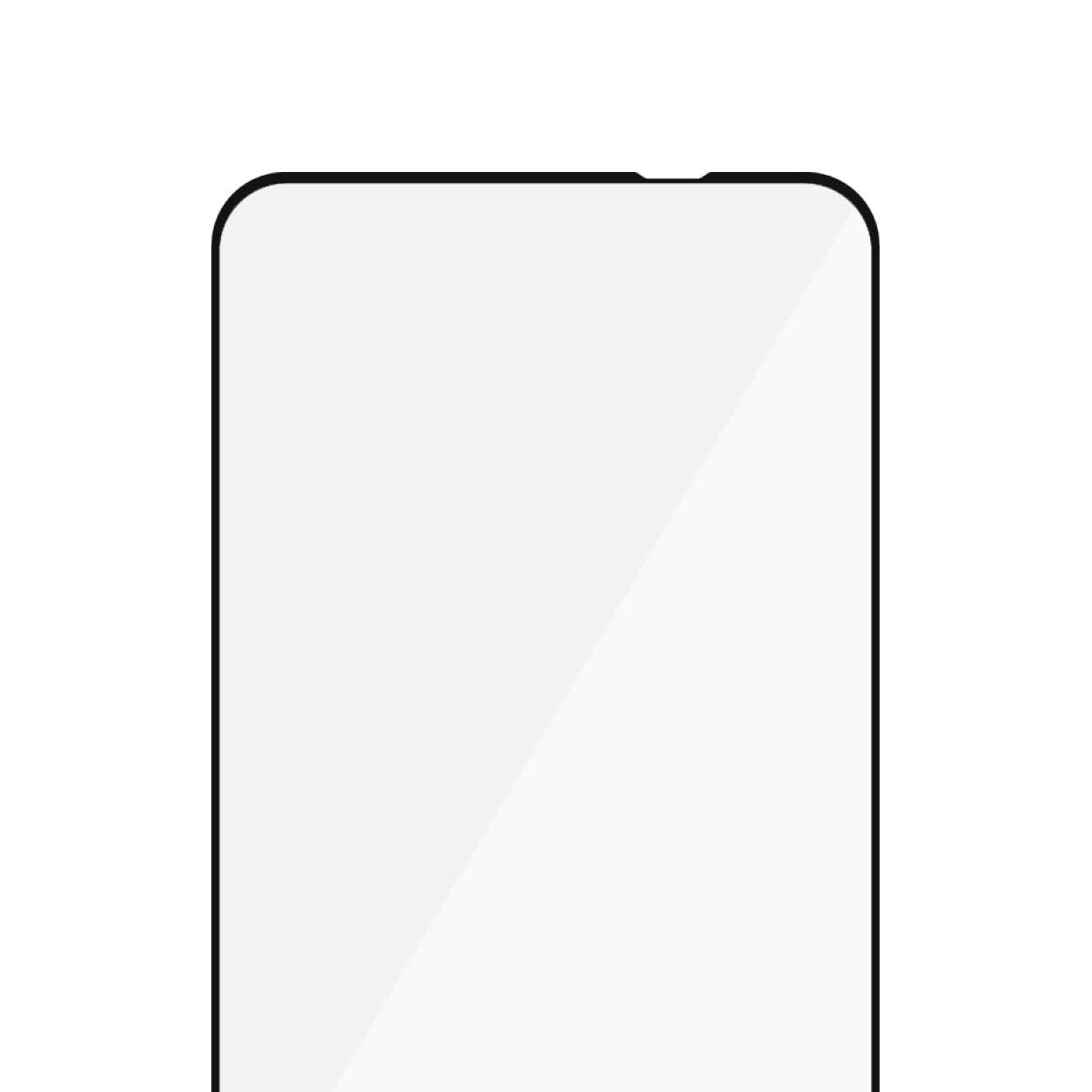 panzerglass-displayschutz-f-r-oneplus-nord-geh-rtetes-schutzglas-case-friendly image 7