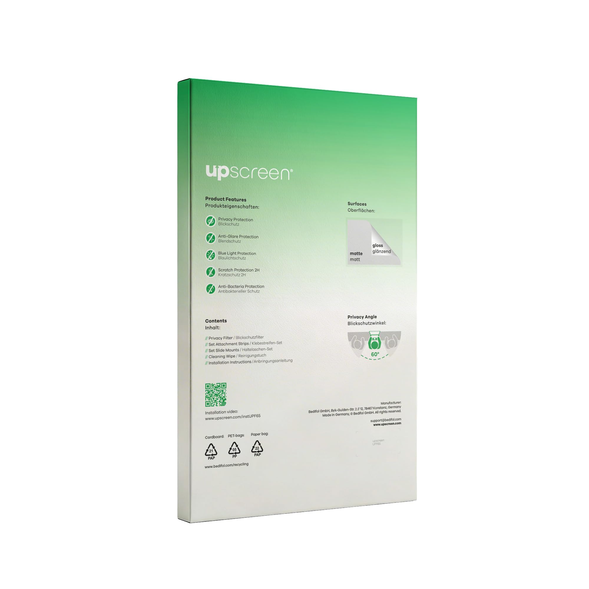 upscreen-privacy-blickschutzfilter-f-r-lenovo-thinkpad-e14-gen-5 image 7