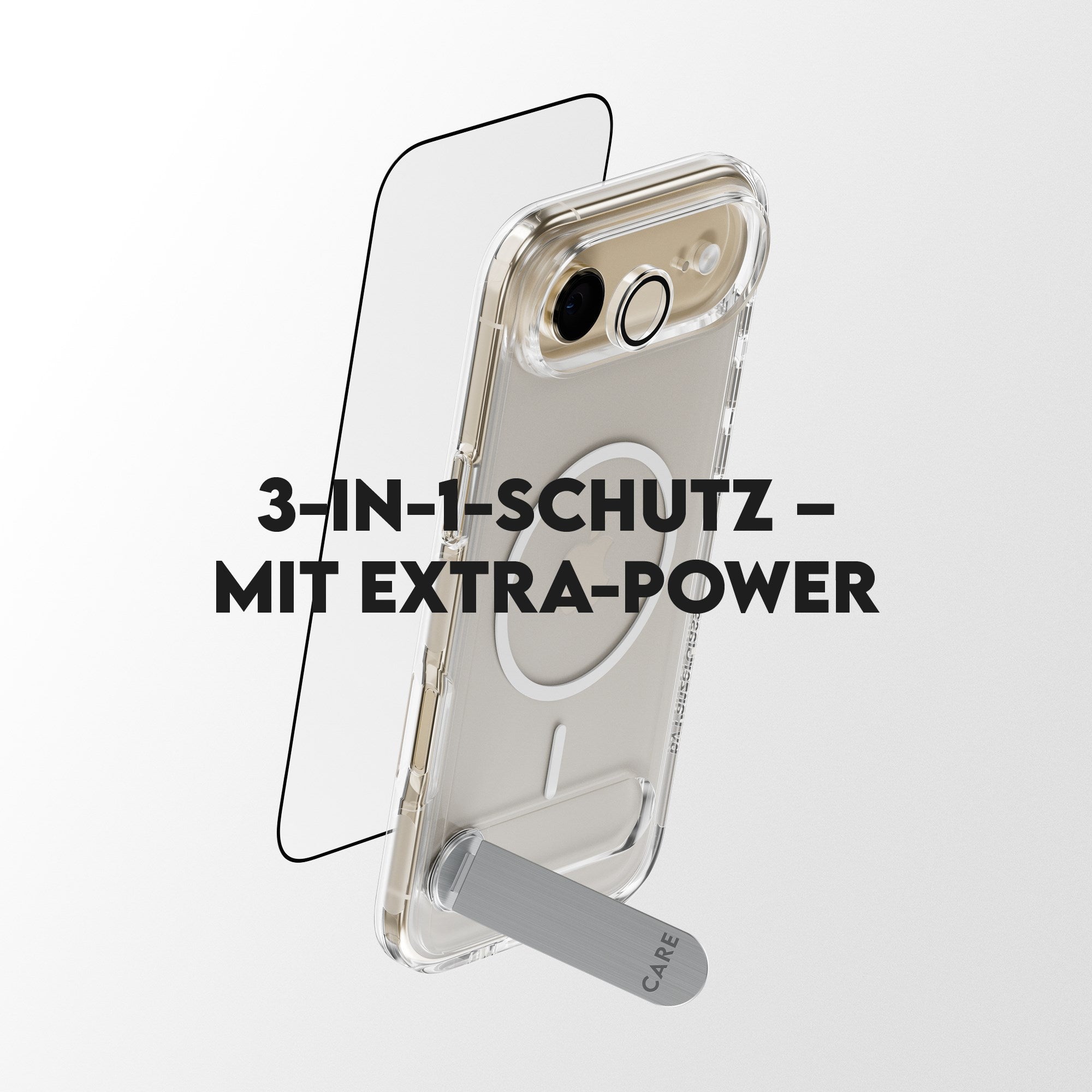care-by-panzerglass-3-in-1-kick-set-f-r-iphone-air image 6