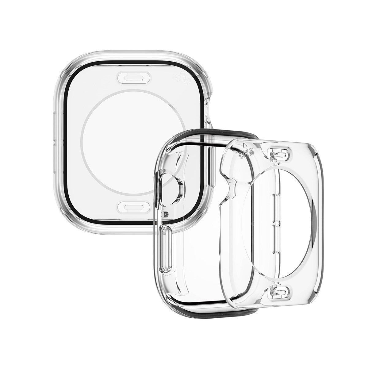 panzerglass-waterproof-full-body-case-transparent-f-r-apple-watch-series-11-10-4 image 4